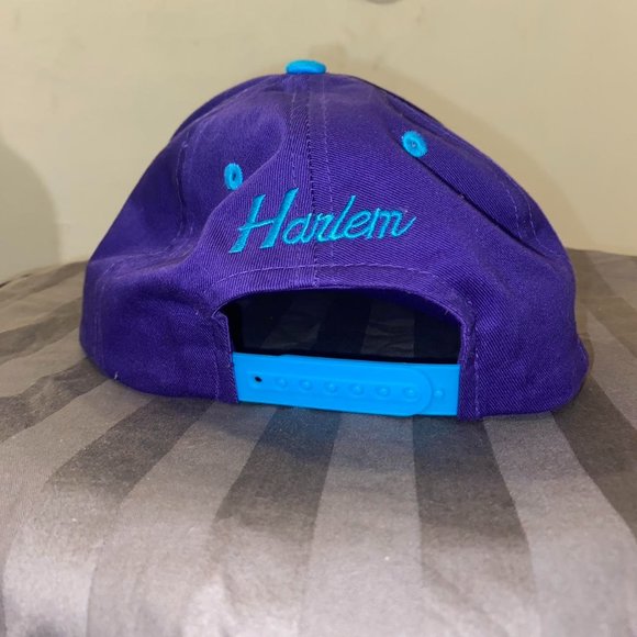 HAT - Picture 3 of 4